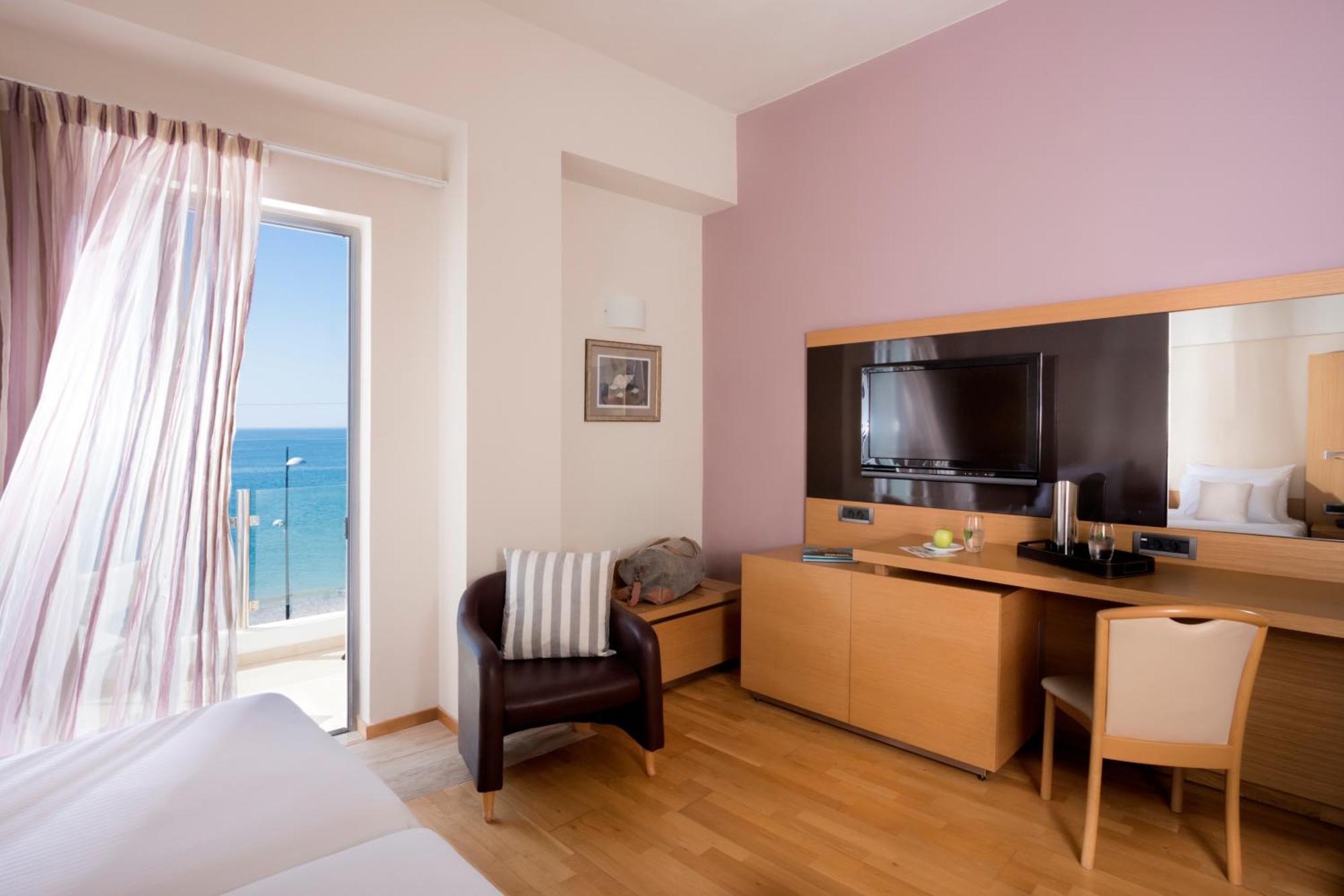 Double Room Sea View,1273418092:JPEG